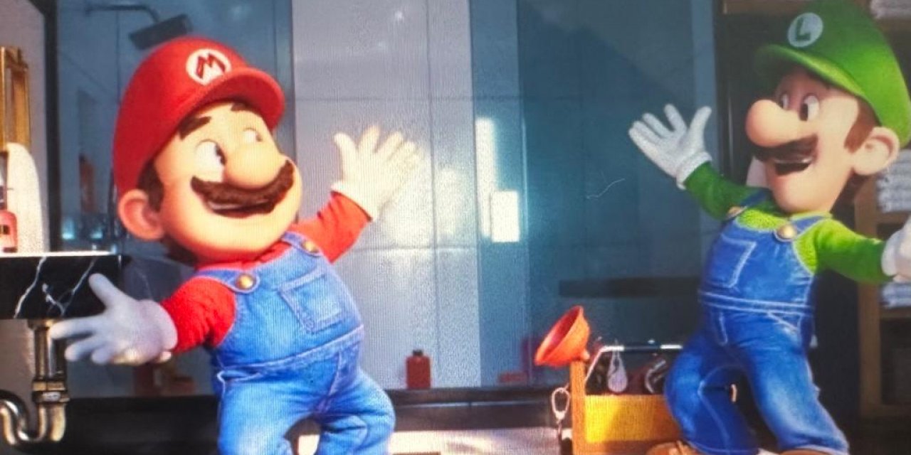 Ertuğrul Özkök yazdı: Süper Mario’nun dün geceki zaferi, Bay Kemal’in de zaferi mi?