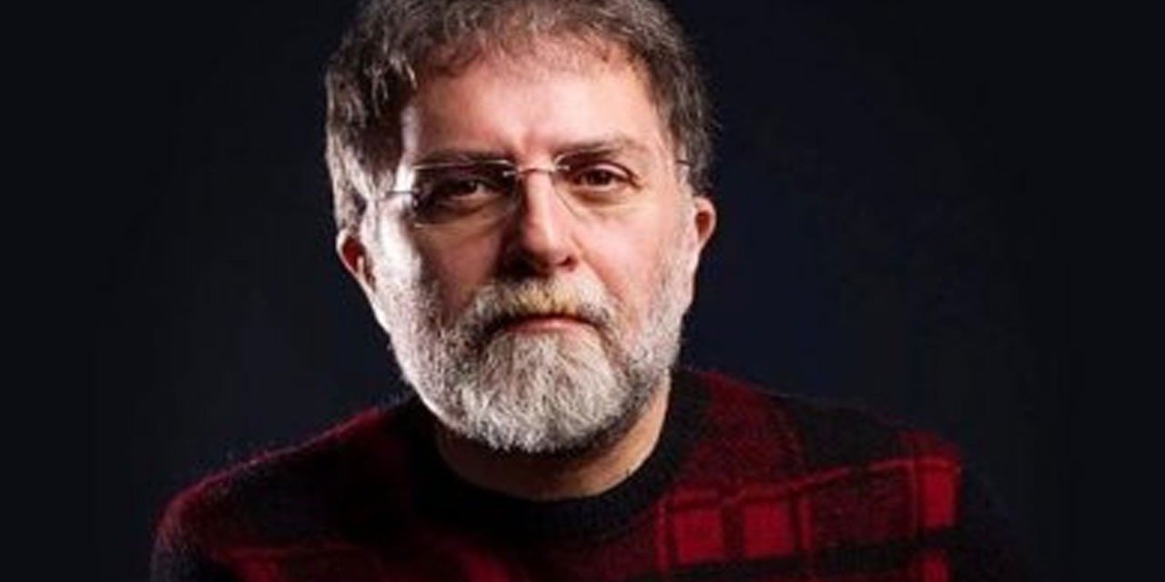 Ahmet Hakan'dan seçim analizi: Soğanın temsil ettiği şeyi küçümseyen zararlı çıkar... Her türlü ihtimal masada