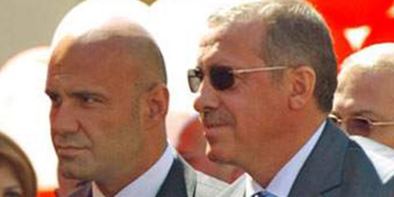 Canlı yayında konuştu: Eski doktoru Turhan Çömez'den Erdoğan'ın sağlık durumuyla ilgili dikkat çeken açıklama