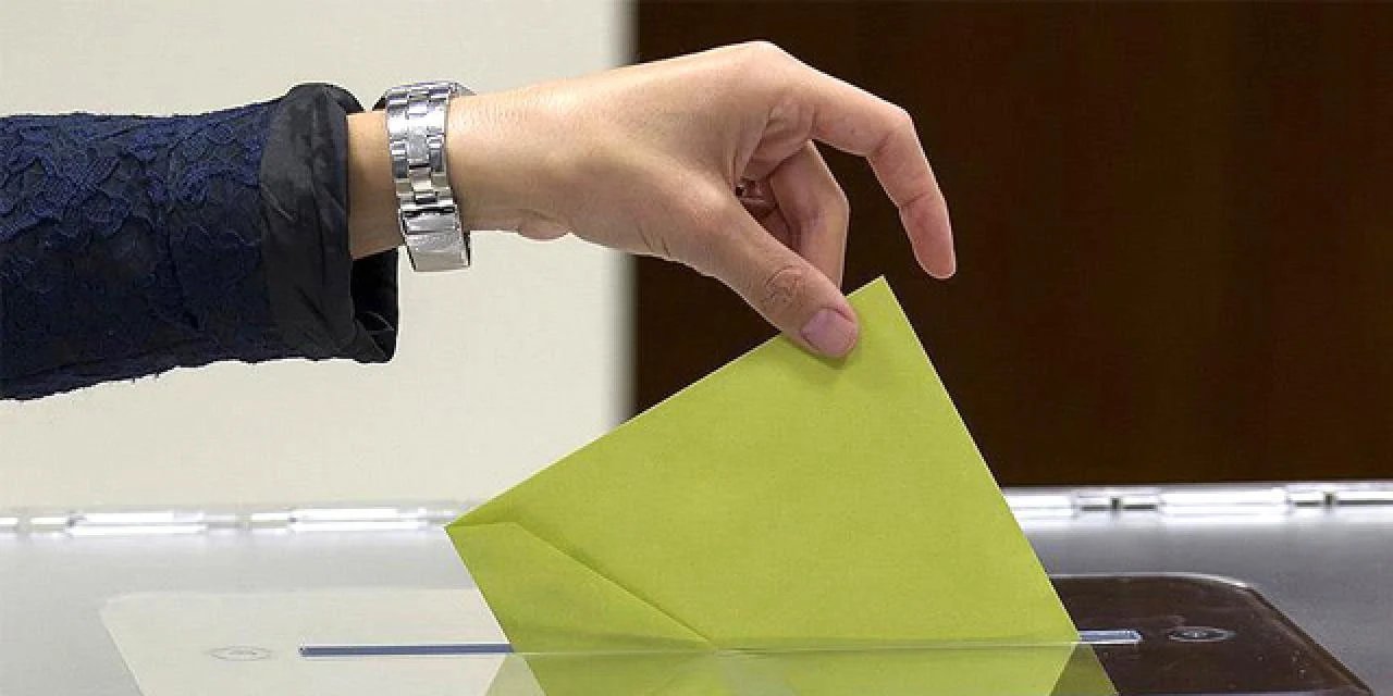 Millet İttifakı Doğu ve Güneydoğu Hazırlığını Tamamladı: Kurmaylar Bölgede Olacak