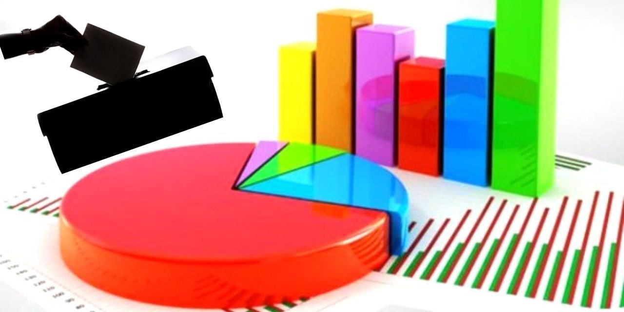 İşte Google araştırmasında liderlerin son durumu