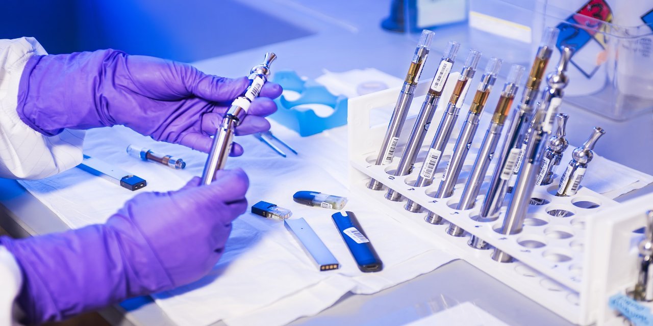 Sudan’da silahlı gruplar Ulusal Halk Sağlığı Laboratuvarı'nı ele geçirdi: DSÖ’den 'biyolojik tehlike' uyarısı