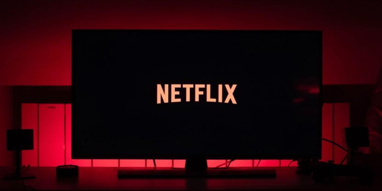 Şifre kısıtlaması Netflix’e pahalıya mal oldu… 1 milyon kullanıcısını kaybetti