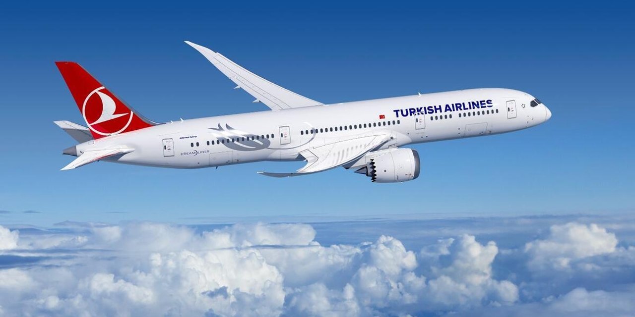 THY’ye üst düzey yöneticilerin kazançları ‘uçtu’