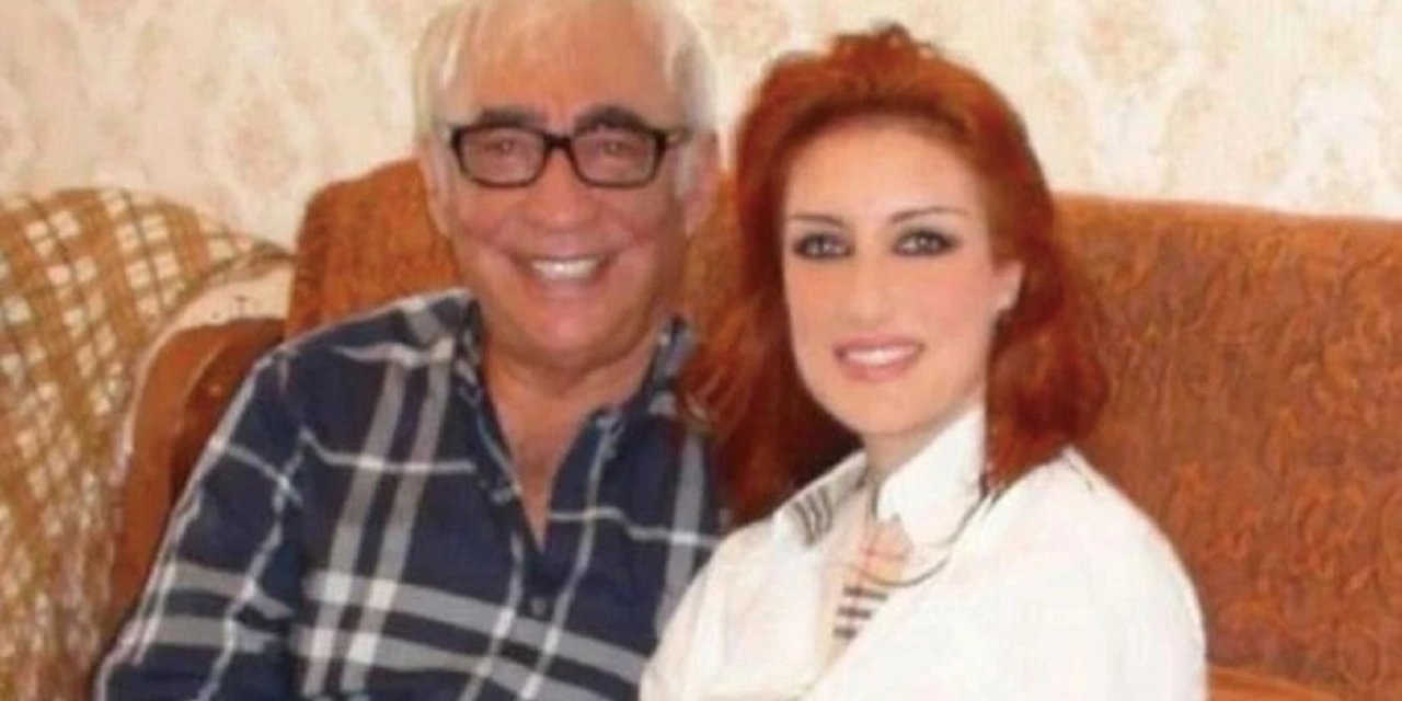 Adnan Oktar suç örgütü operasyonunda Şener Şen’in yeğenine gözaltı