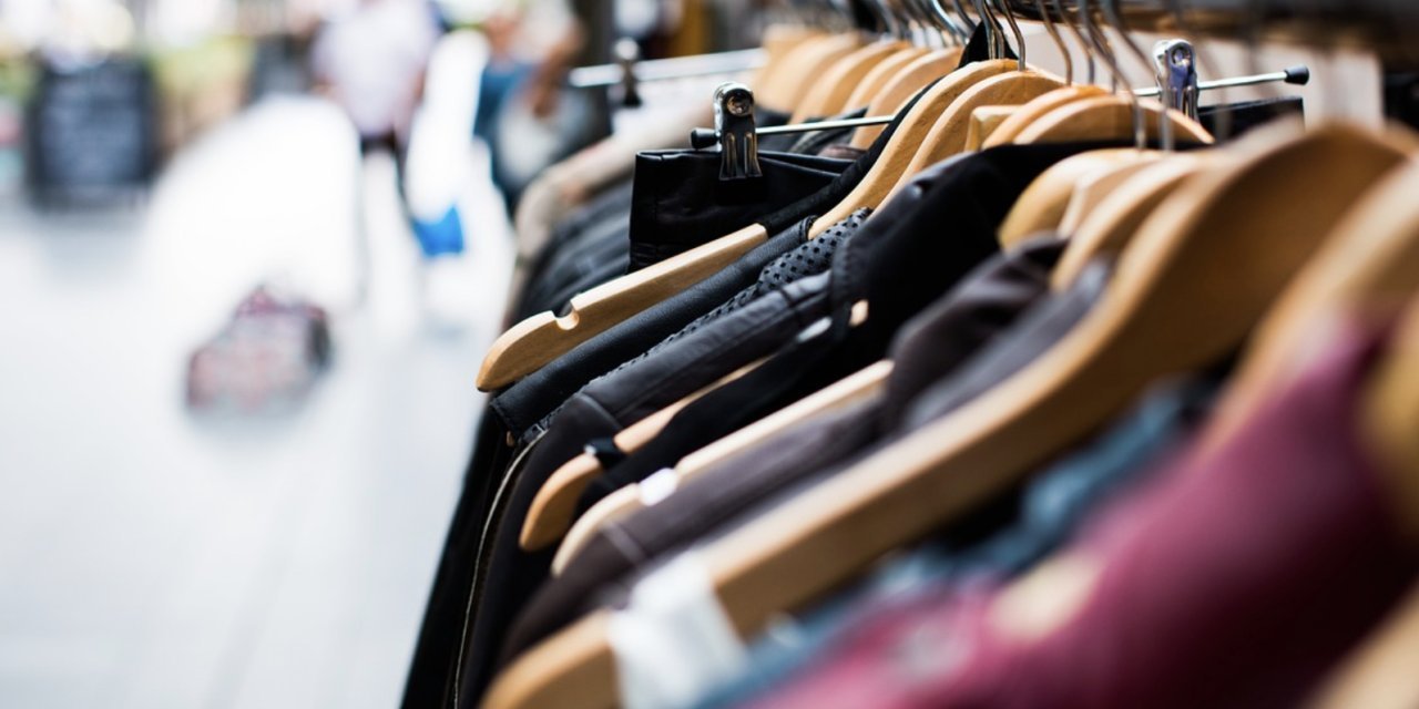 Kıyafet almak lüks oldu, kış sezonu için yüzde 30 zam uyarısı