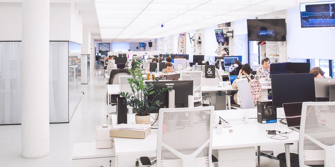 Dünya Ekonomik Forumu'ndan rapor: Kısa süre sonra yok olacak dört meslek