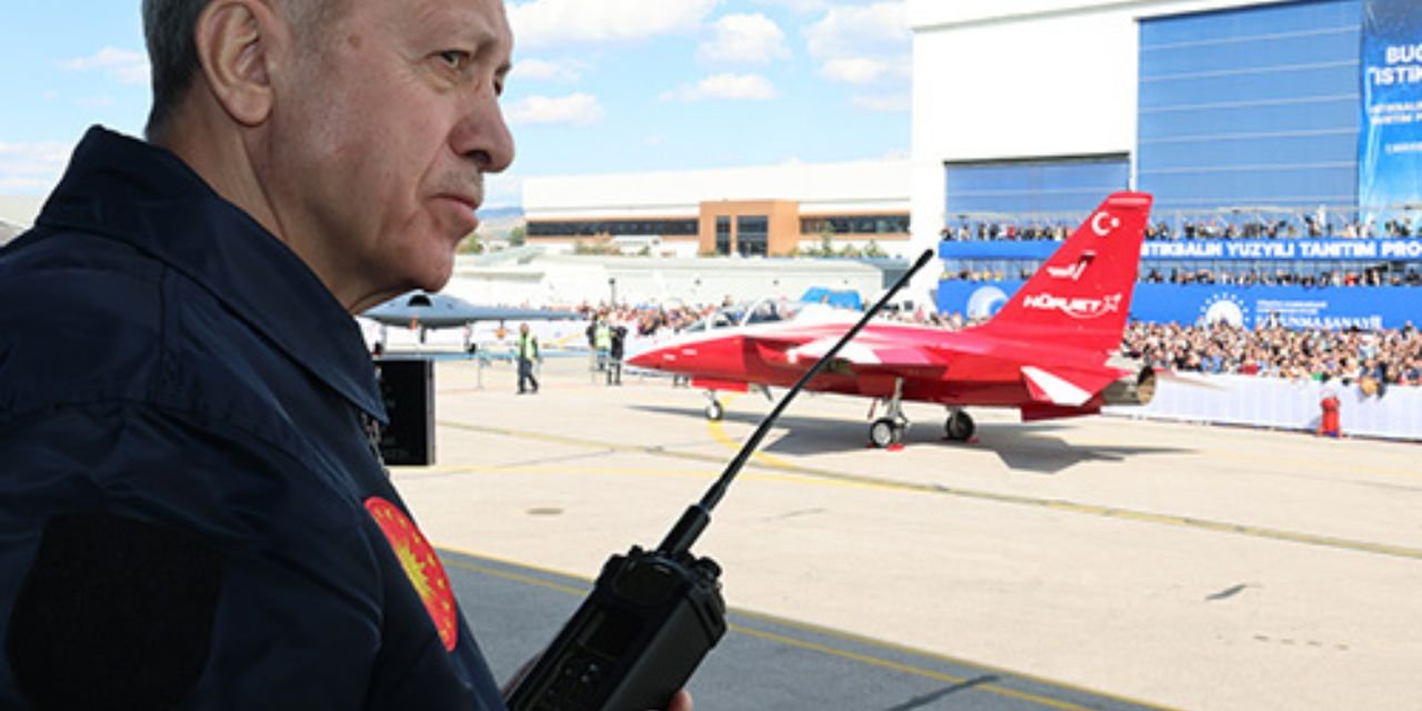 Gazeteci Elif Çakır: Ortaya çıkan tablo Erdoğan’ın kaybettiğini gösteriyor...