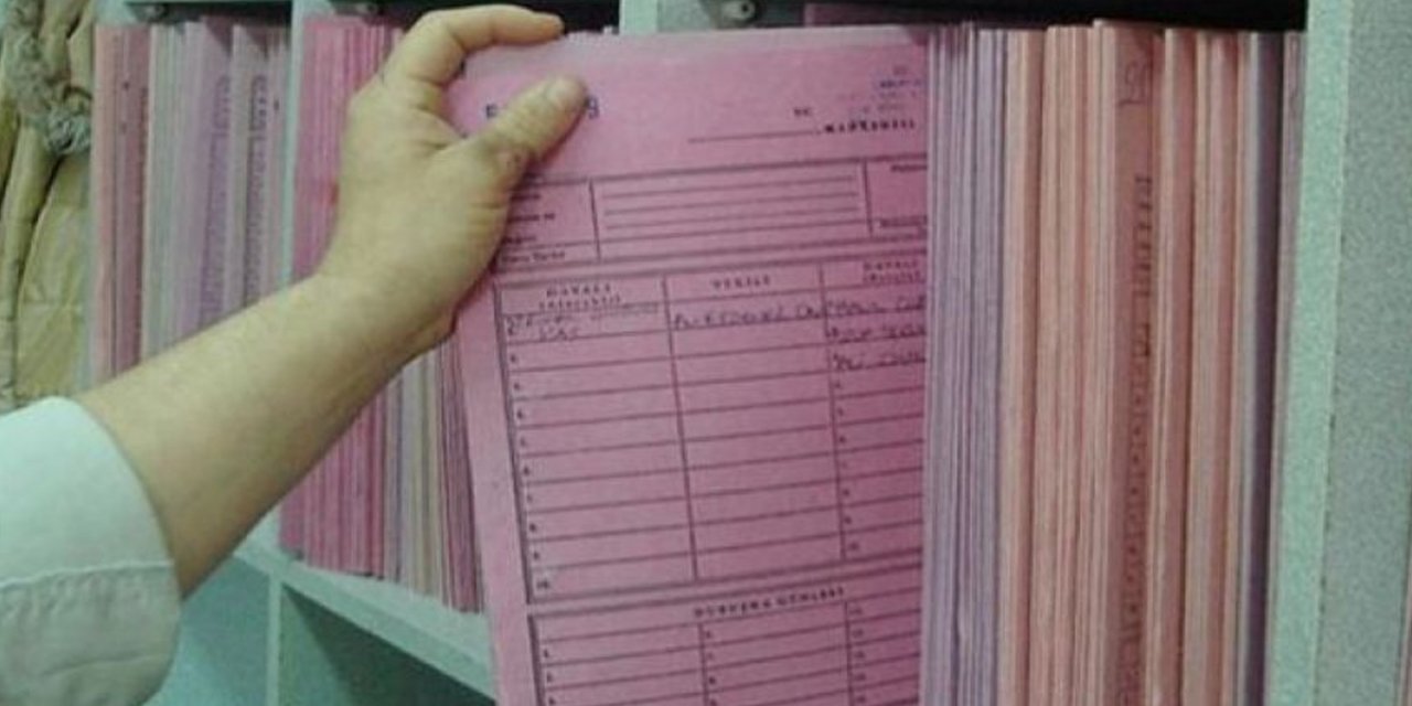 Yeni düzenleme yapılmazsa deprem bölgesinde icra takipleri başlayacak