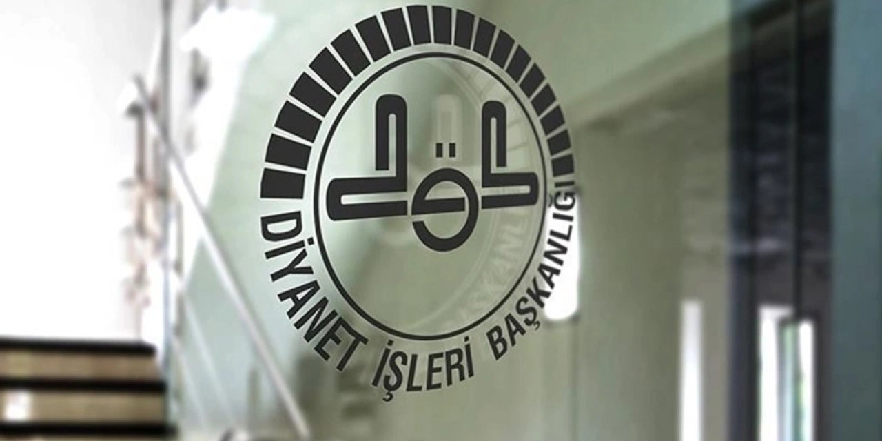 Rapor ortaya çıktı: Diyanet'ten evlilik için 'ergenlik çağı' vurgusu