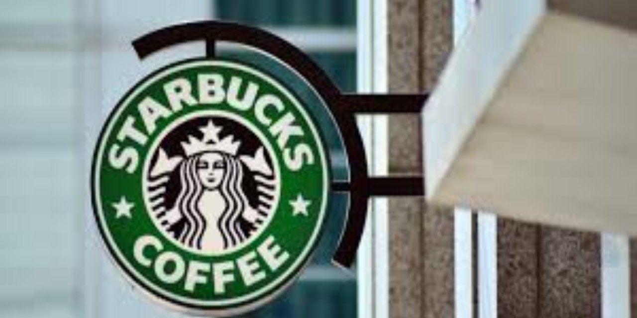 Starbucks'tan yüzde 25 zam: İşte fiyat listesi..