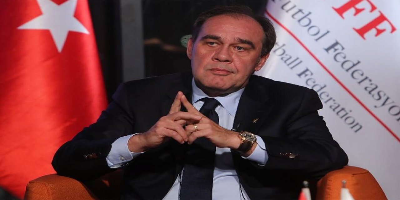 Demirören Holding : Bankalara 1,3 milyar dolar ödedik