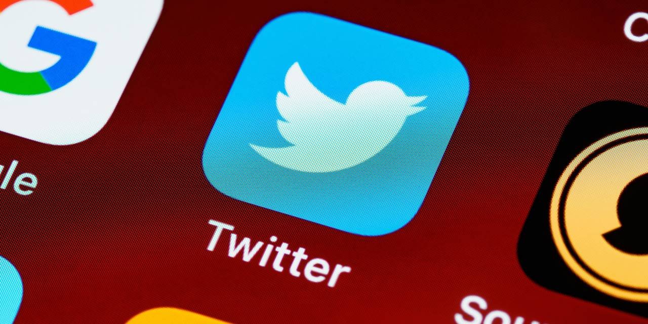 Twitter'da 'köleleştirilmiş hesap' uyarısı: 20 bin 874 köleleştirilmiş hesabın sahibine bilgi verilecek