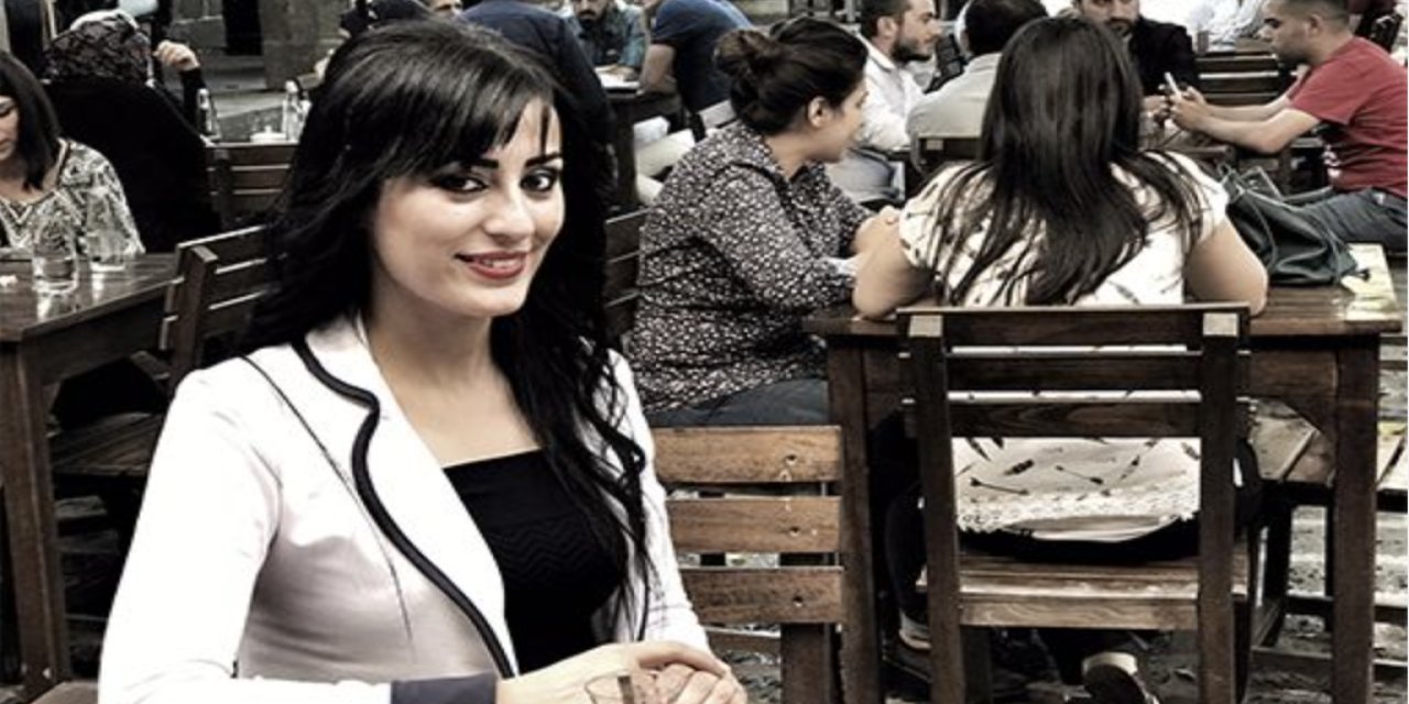 'Çocuklar ölmesin' dedi, gözaltına alındı, bebeğiyle hapse girdi: Ayşe Öğretmen'e 6 bin 127 TL’lik tazminat