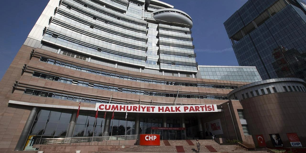 CHP'den 3 vekilin adı, bakanlık için gündemde