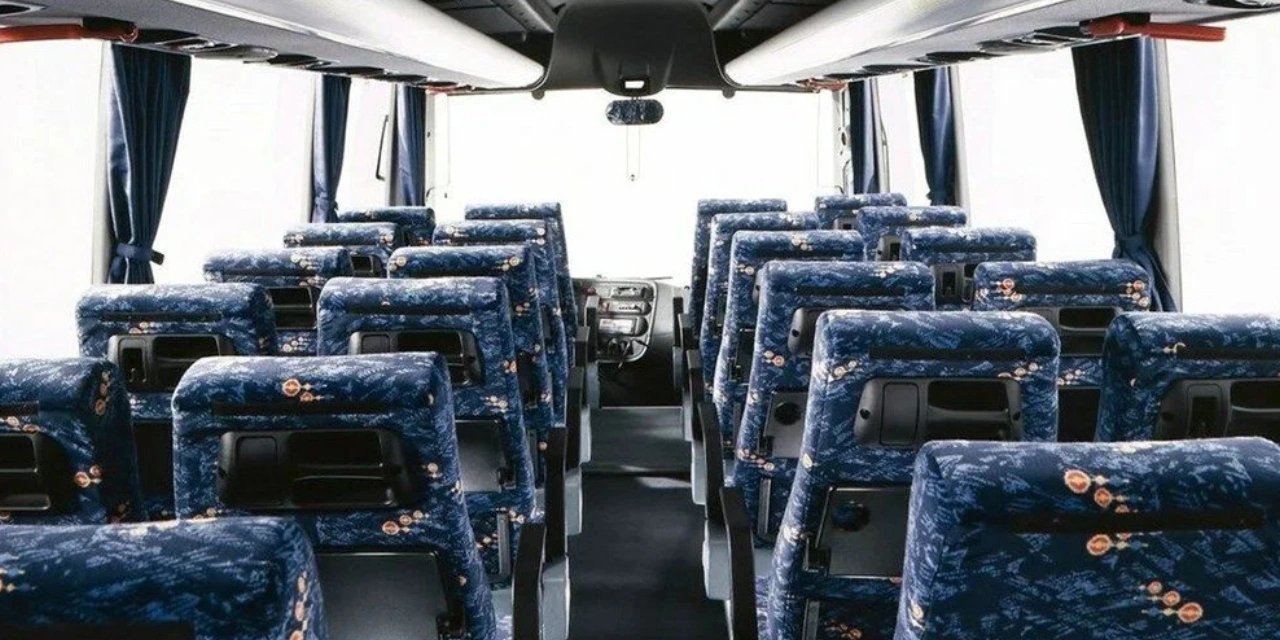 Depremzedelere 'ulaşım' yardımının detayları belli oldu