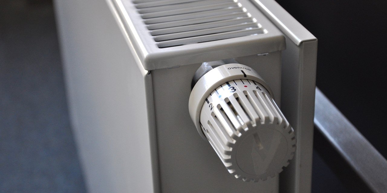 CHP'li Akın'dan iktidara Rusya soruları: Doğalgaz borcu ertelenince fatura paraları seçimde mi kullanıldı?