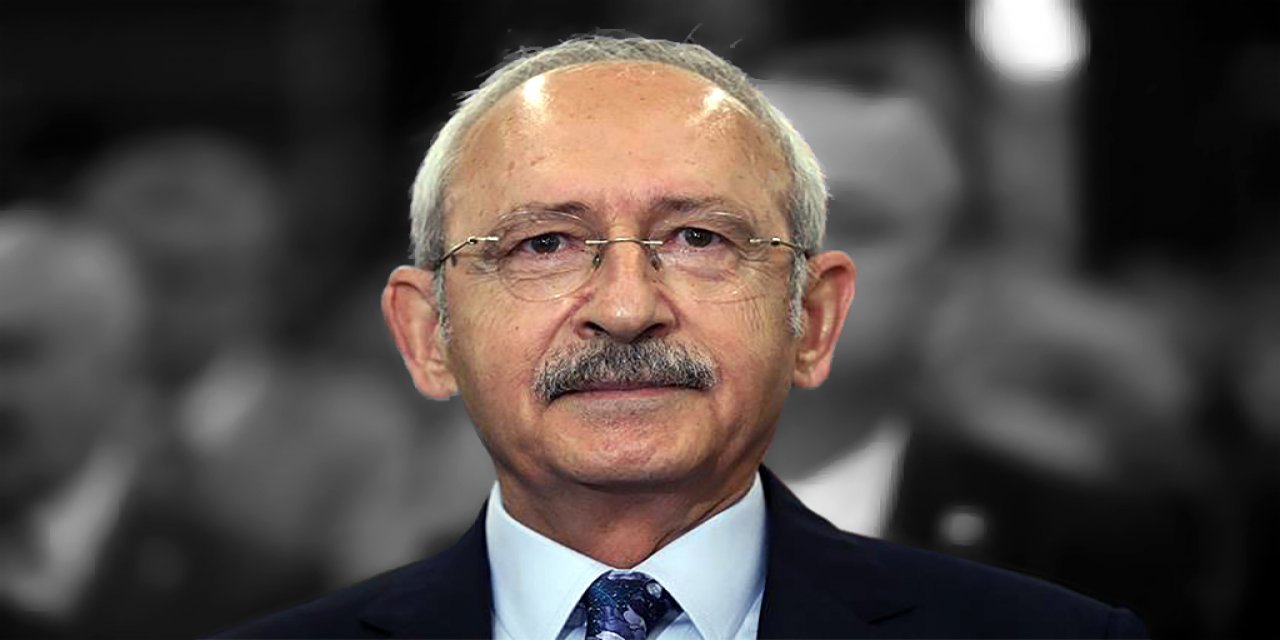 Kılıçdaroğlu: 'Saldırının amacı sandıktan uzaklaştırmak, 14 Mayıs’a odaklanın'