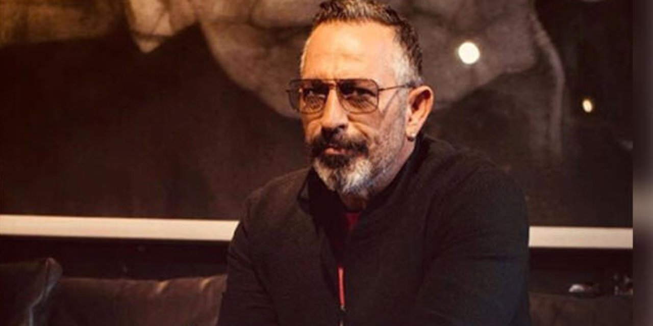 Cem Yılmaz'dan Ekrem İmamaoğlu'na yönelik saldırıya tepki: 'Bu ve bunun gibi yüzlerce sebep! İyiliğin kazanmasına hasretiz'