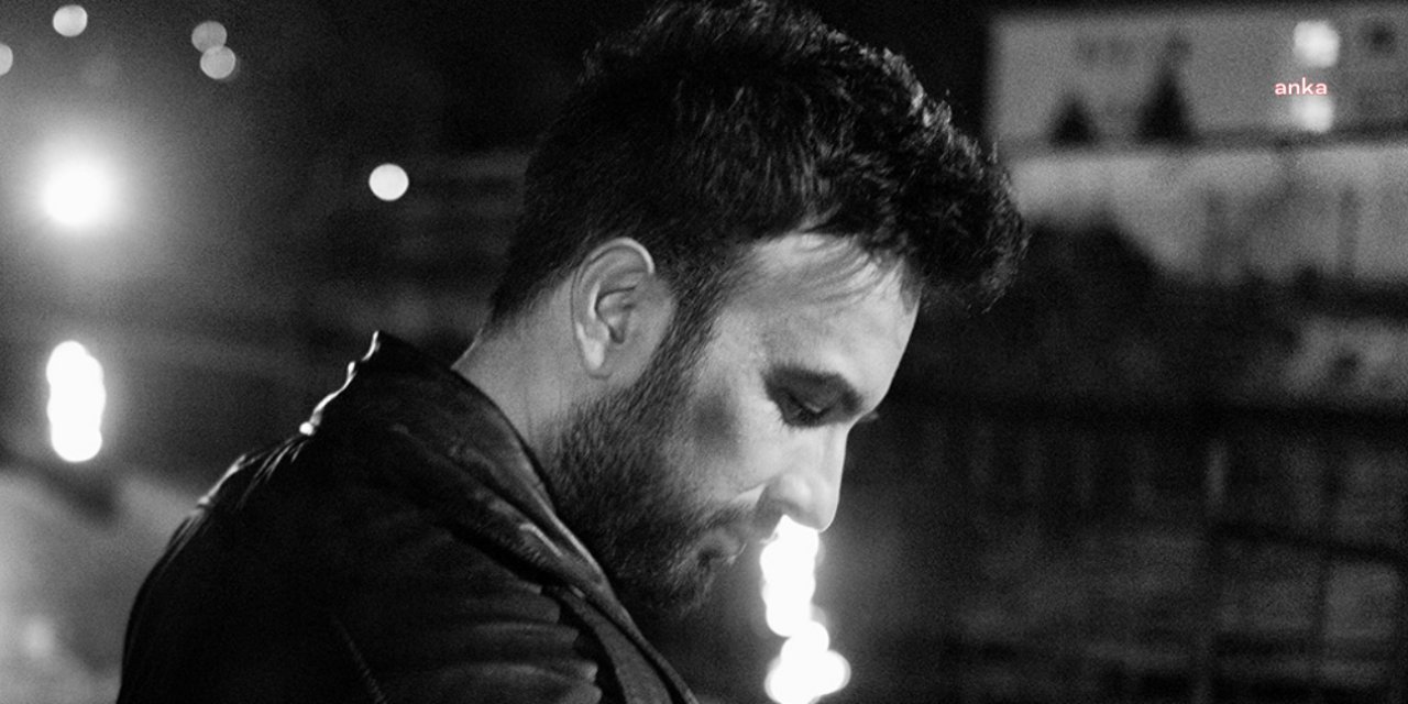 Tarkan: “Geçmiş olsun Sayın Ekrem İmamoğlu, kardeş kardeşe düşman edildi memleketimizde, tekrar birlik olma zamanı"