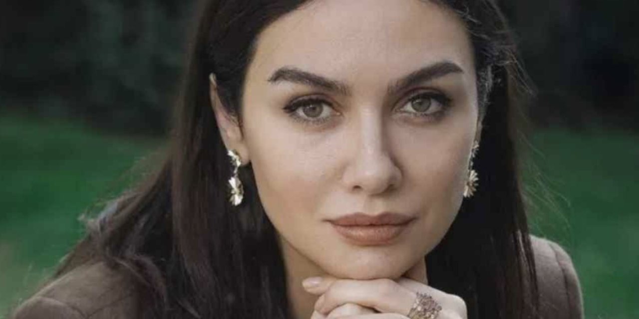 Birce Akalay: Sizi çok seviyoruz Sn. Kemal Kılıçdaroğlu, yolumuz sevgi ve adalet yolu