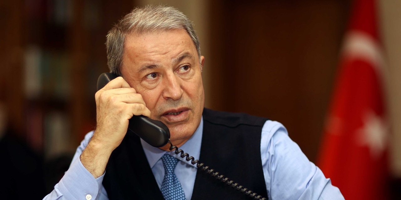 Barış Terkoğlu 'Akar hakkında konuşmamız lazım' dedi: Kızı biyoloji bölümünden Tıp fakültesine nasıl geçiş yaptı