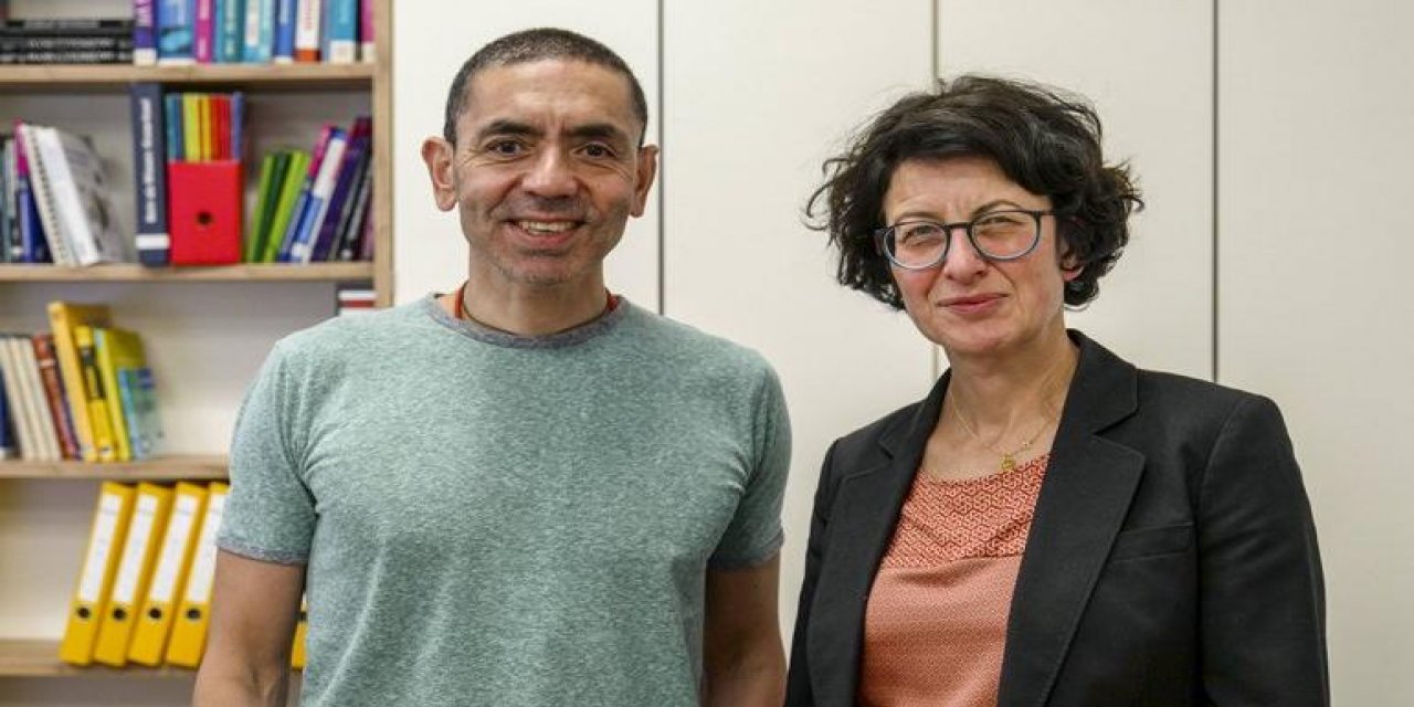 Korana aşısından müjde geldi, çok daha erken piyasaya çıkabilir