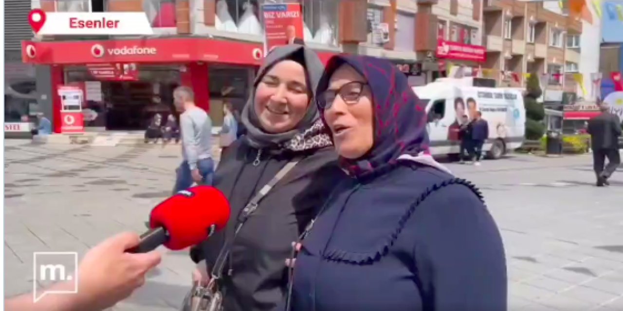 Şahan Gökbakar paylaştı: Kötülüğün videosu bu... Kan dondurucu... Böyle bir toplum mu olalım istiyorsunuz? Olmayacağız