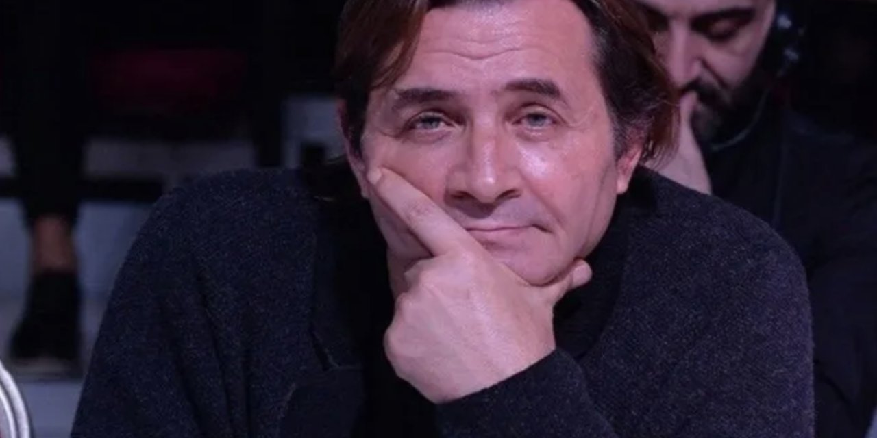 Armağan Çağlayan'dan balık fiyatı tepkisi: Ama kabahat bende tabii, ayıklamadan önce kilosu kaç kira diye sormadım... Yuh! Çüş!