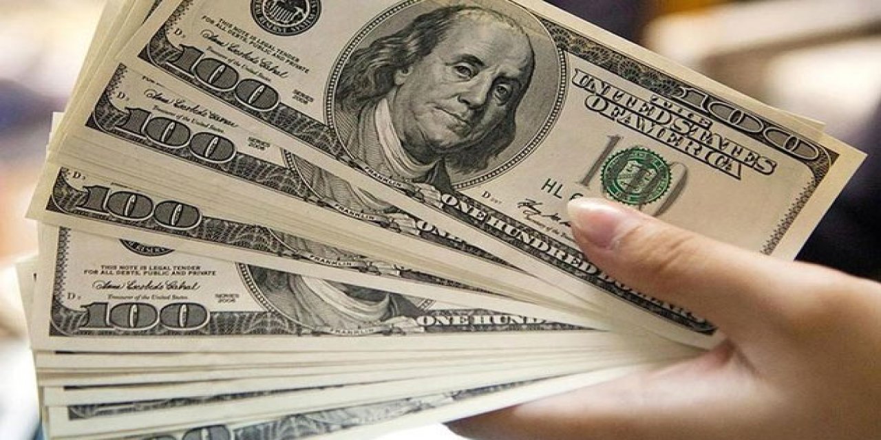 Seçim öncesi piyasalar yangın yeri: Merkez Bankası'ndan seçim öncesi 'dolar' talimatı