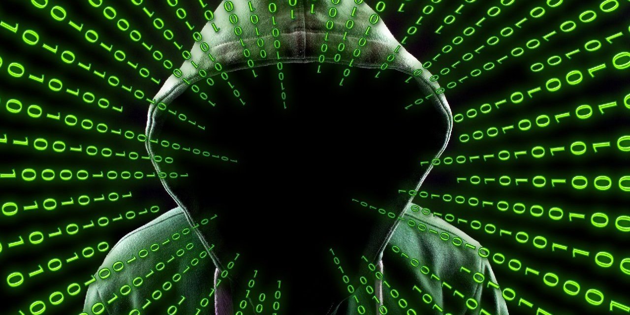 14 Mayıs seçimlerine Rusya'dan müdahale iddiası: Raporlar ne söylüyor? İsmi geçen şirketten açıklama