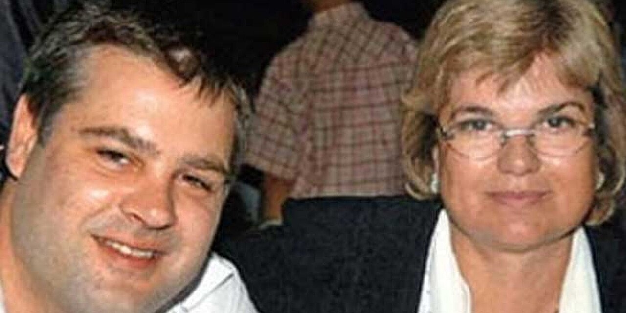 Nafaka ödemeyen Mert Çiller’e tazyik hapis kararı