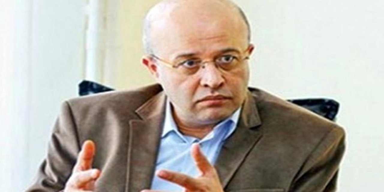 Süleyman Soylu istifa mı edecek?