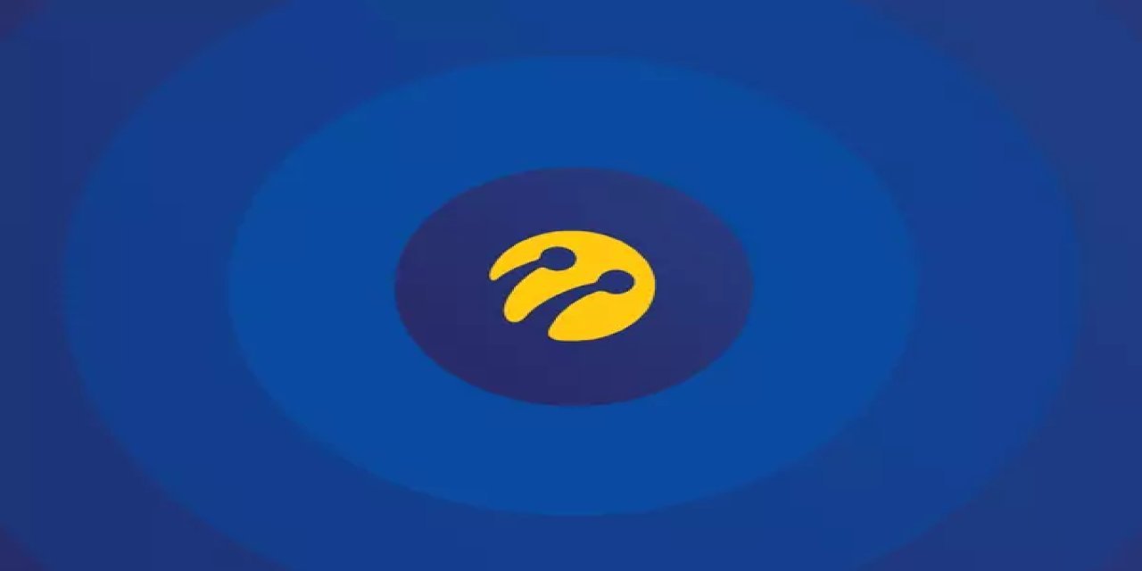 Turkcell'den çalışanlarına seçim gecesi mesajı: Binalarımıza giriş yapamayacaksınız