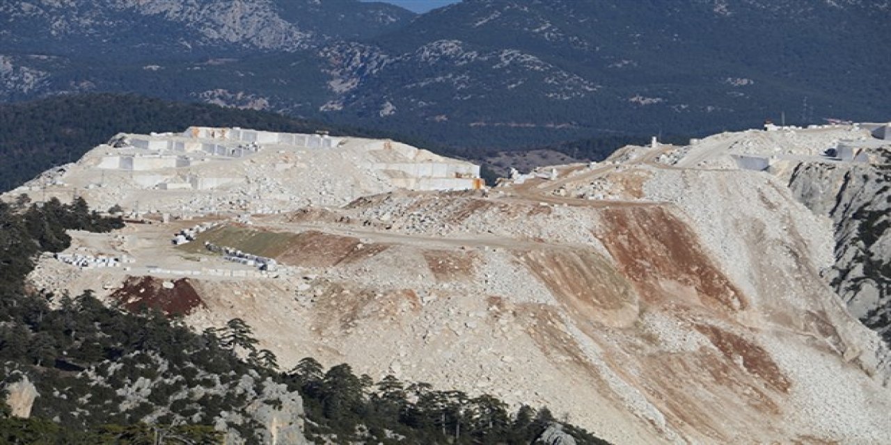 Gazeteci İbrahim Gündüz'den yeni hükümete çağrı: Çevre ve doğa eğitimi okullarda zorunlu ders haline getirilmelidir.