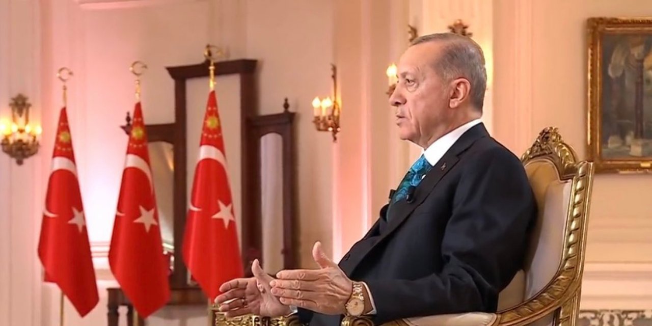 The Guardian: 'Erdoğan otoritesinin sonu mu?... Seçimin ikinci tura kalması halinde, Erdoğan lehine sonuçlanabilir'