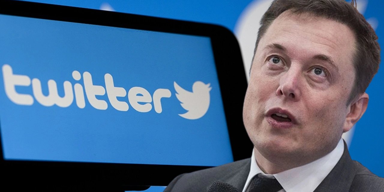 İktidardan Twitter'ı sınırlama talebi; Elon Musk: Türk hükümetinin talebini paylaşabiliriz