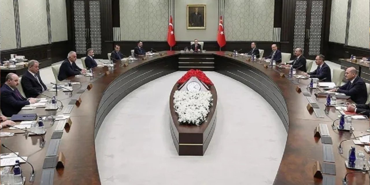 16 bakan AKP'den milletvekili seçildi