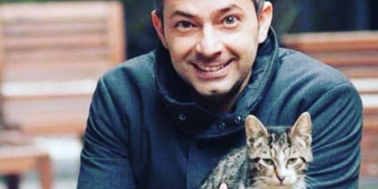 İrfan Değirmenci'den seçim sabahı ilk paylaşım: Yapılan itirazlar belki sonucu değiştirecek...