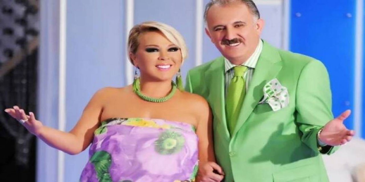 Meclis’e giremeyen ünlü isimler