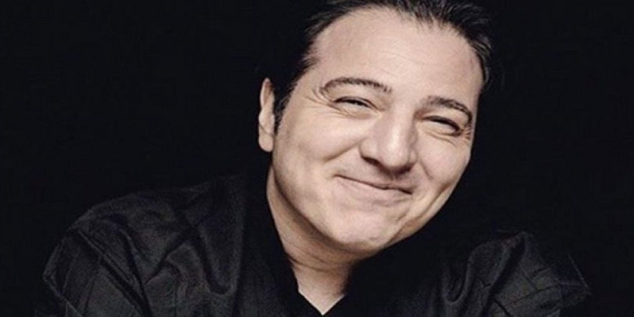 Fazıl Say: Şu andan itibaren susuyorum çünkü cevaplarım yok... Hep de susacağım sanırım