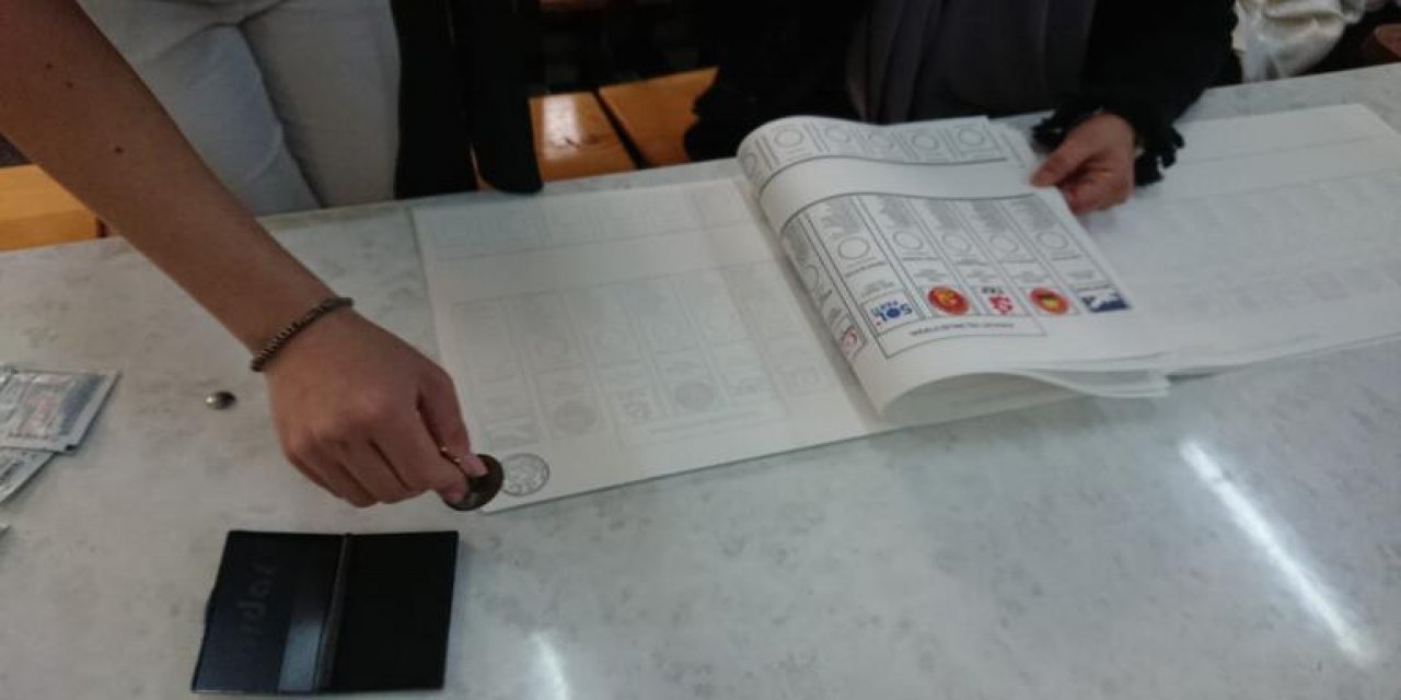 Doğu ve Güneydoğu’da seçmen ne dedi?