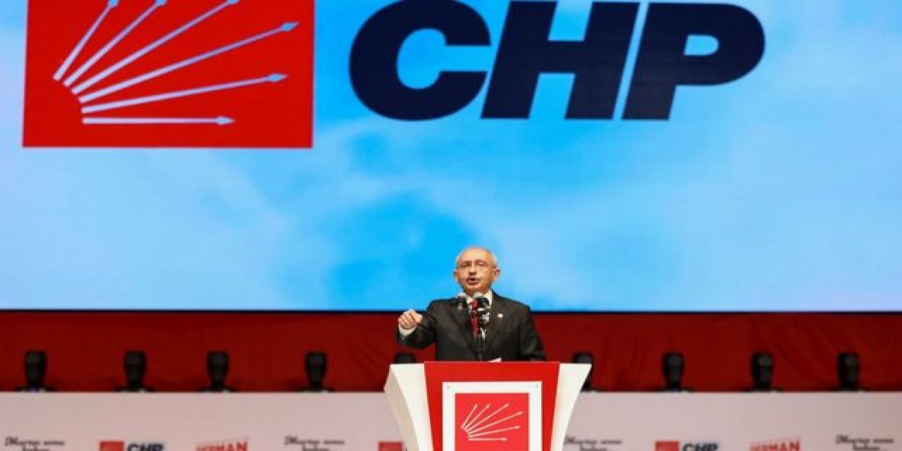 CHP iddiası: 'CHP'de sonbaharda kurultay toplanması kaçınılmaz olacak'