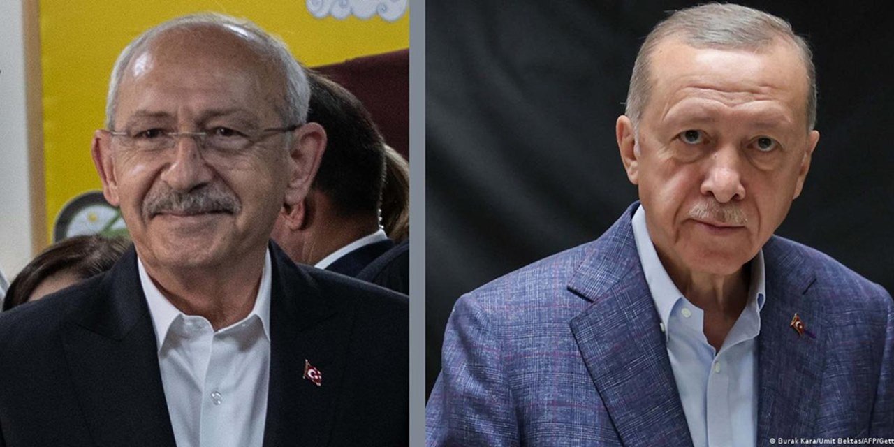 Uluslararası gözlemcilerden fırsat eşitliği uyarısı