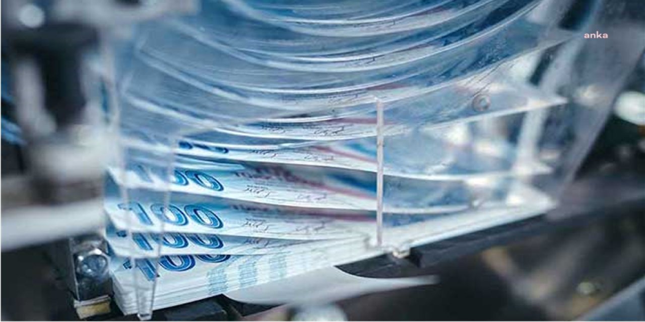 Kur Korumalı Mevduat faizleri yüzde 50'ye çıkabilir