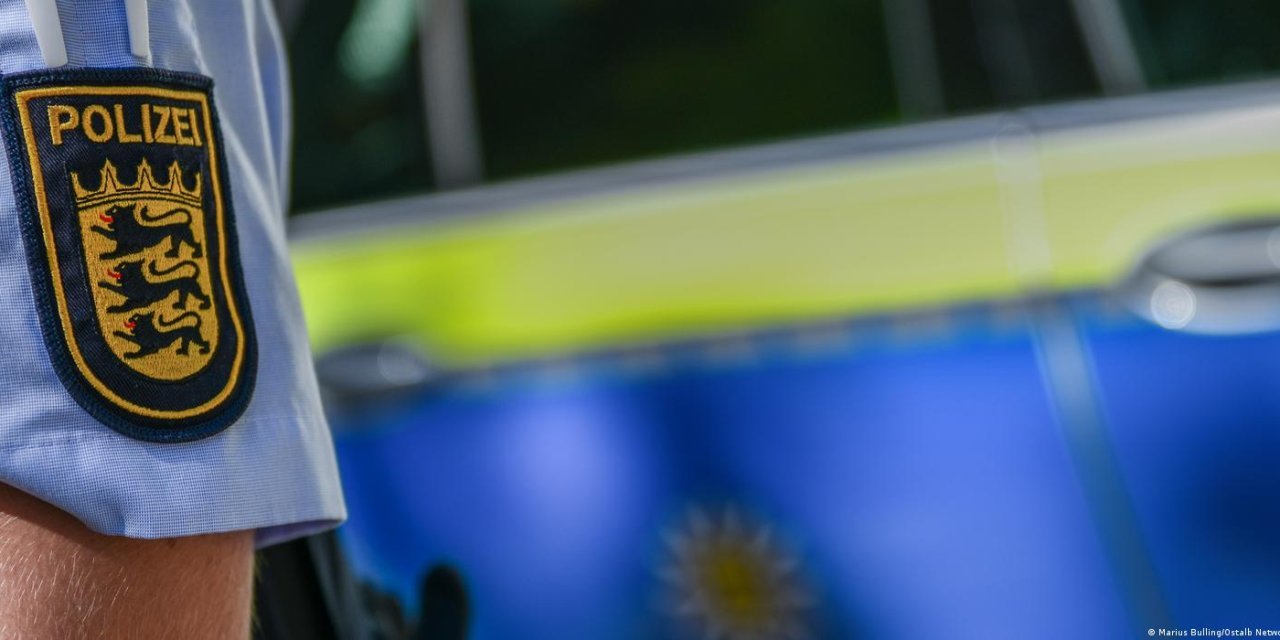 Almanya'da gözaltına alınan Türk gazeteciler serbest