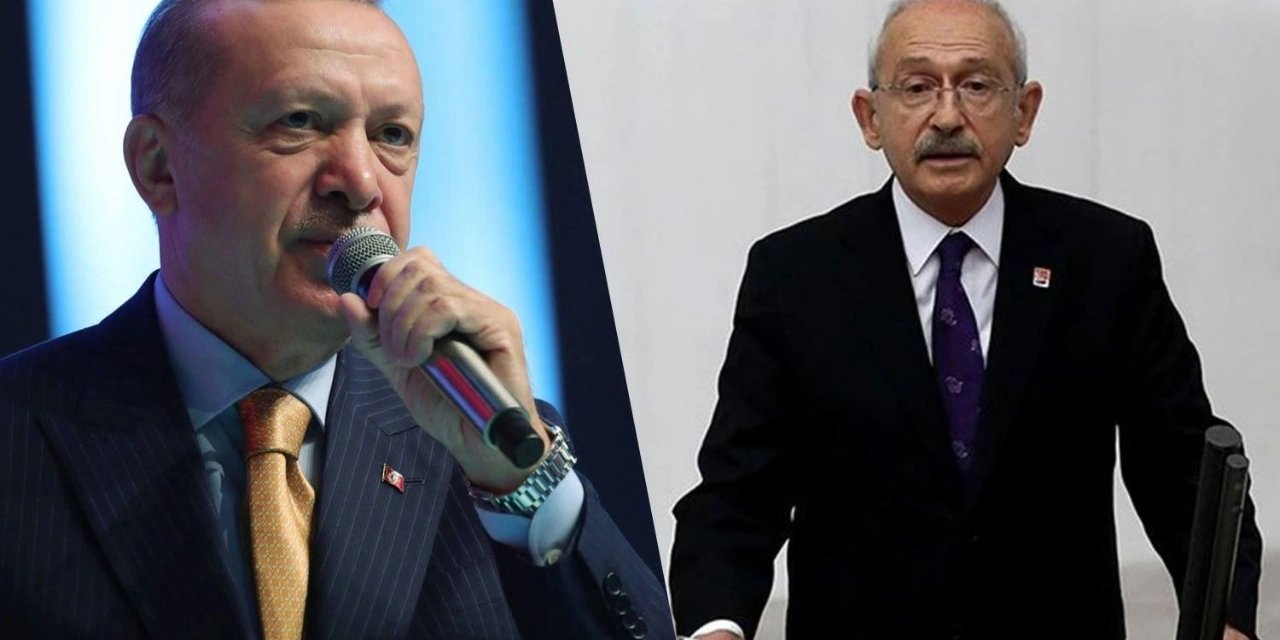 Erdoğan artık 'Bay bay Kemal' demeyecek: Nedeni dikkat çekti