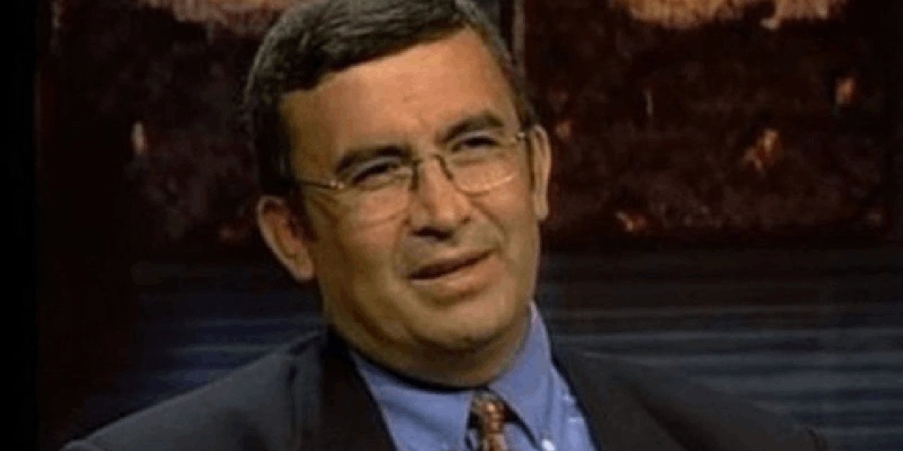 Necip Hablemitoğlu suikastı davasında yeni karar: Tutuklu sanık kalmadı