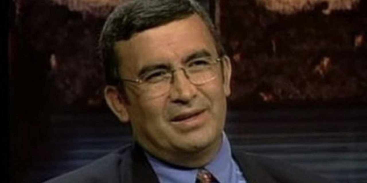 Hablemitoğlu davasında neler oldu: 'Bu suikast, Necip Hablemitoğlu’nu MİT Müsteşarlığına aday gösterenler için bir gözdağıydı'