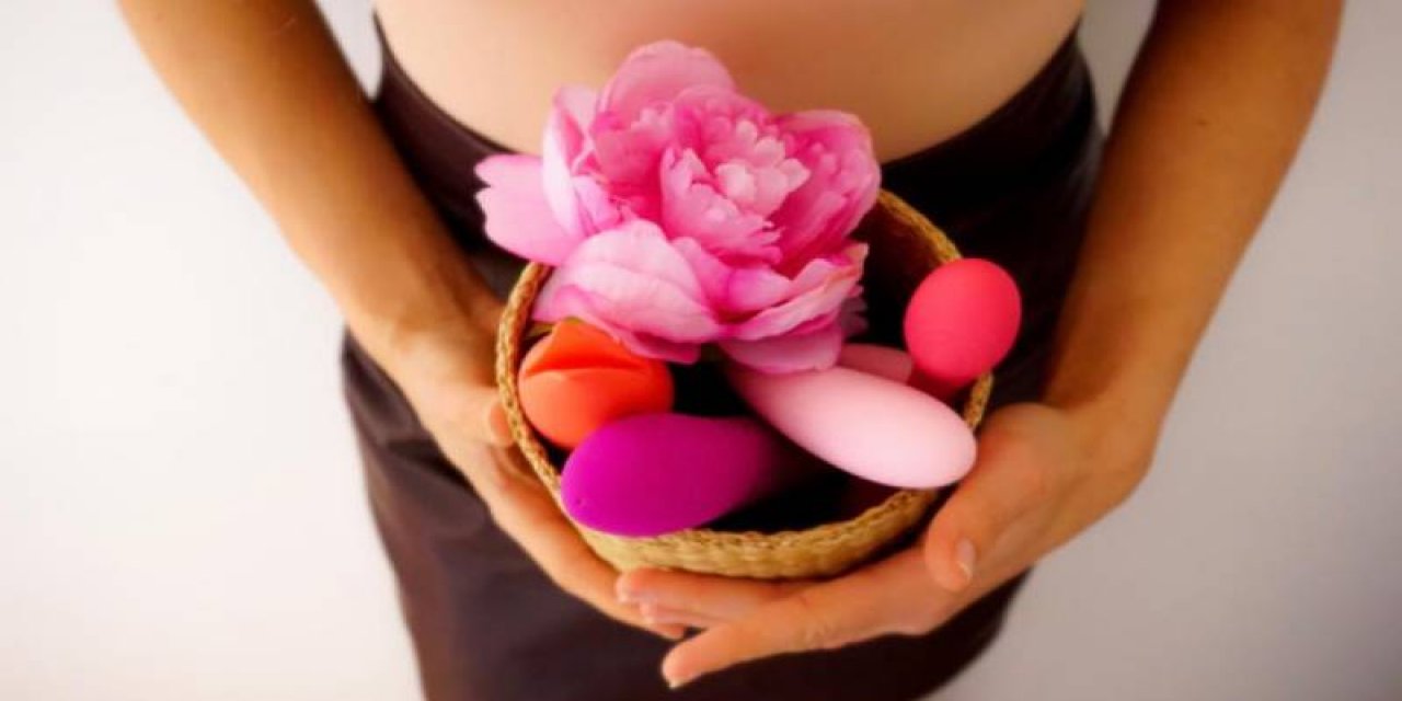 Ertuğrul Özkök yazdı: "ISO 3533: Siyaset neden bir ‘vibratör’ kadar olamadı”